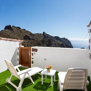 Home2book Nature Carrizales&masca House&wifi Chalet