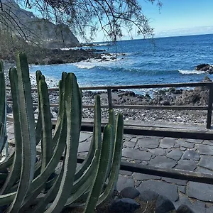 Maravilla En Buenavista Apartamento
